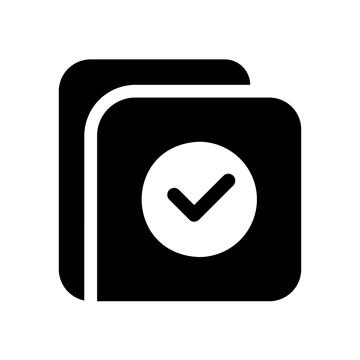 WatchGrid Watch Collection Logo Watch Collection App