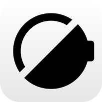 WatchGrid Icon Logo